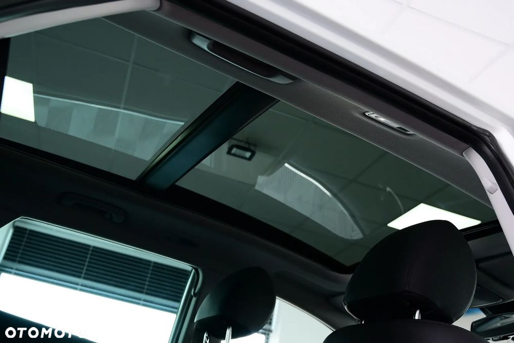 Hyundai Tucson - 30