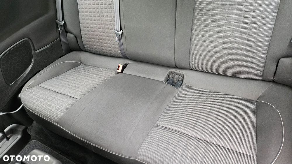Opel Astra - 13