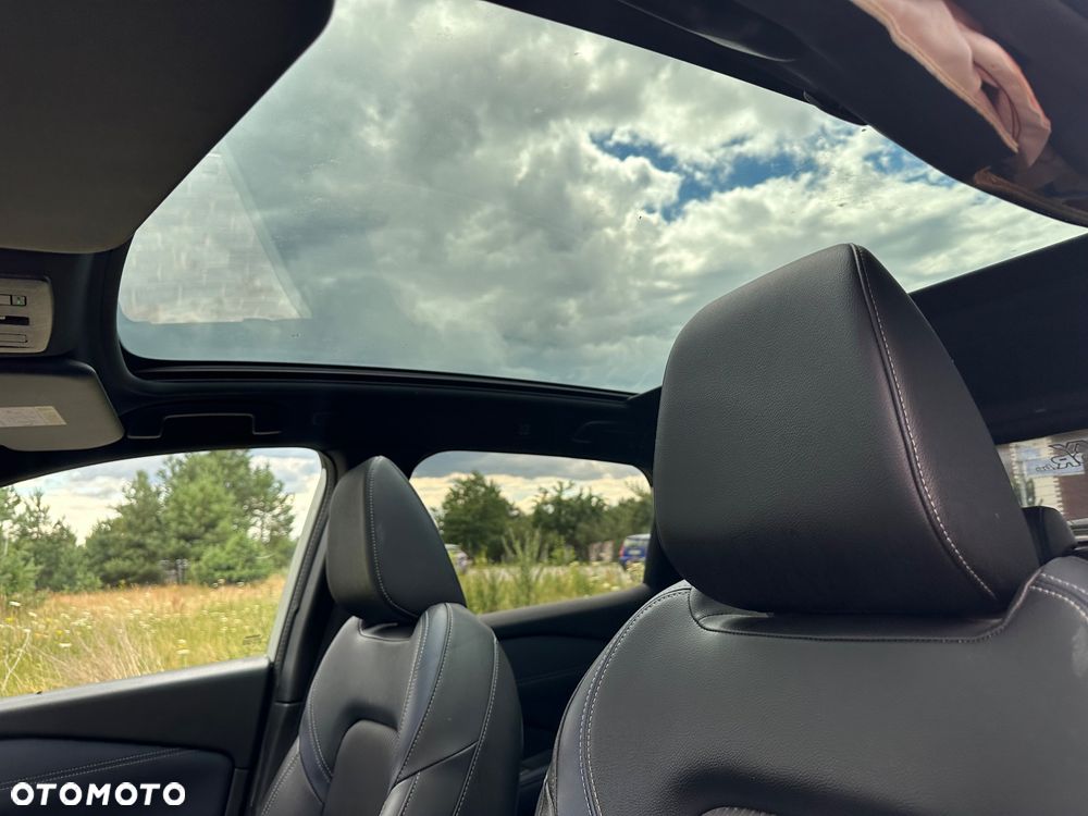 Nissan Qashqai 1.5 e-POWER Acenta - 10