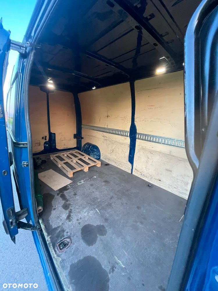 Renault Master - 6