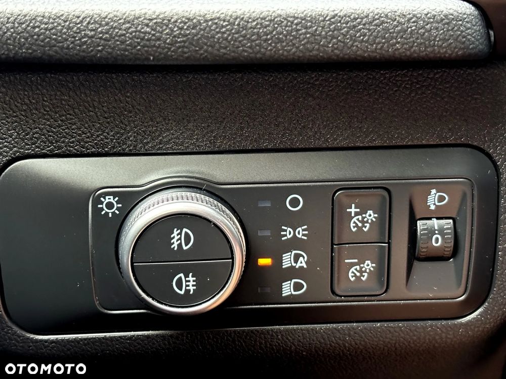 Ford Kuga 1.5 EcoBoost COOL&CONNECT - 25