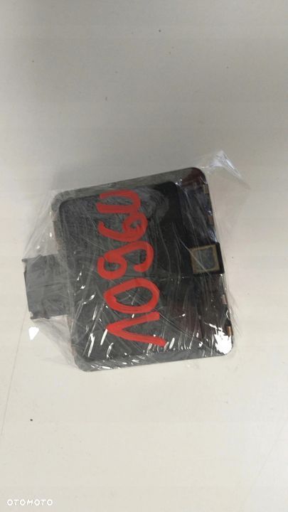 RADAR DISTRONIC VW GOLF vii audi a3 5q0907561d - 4