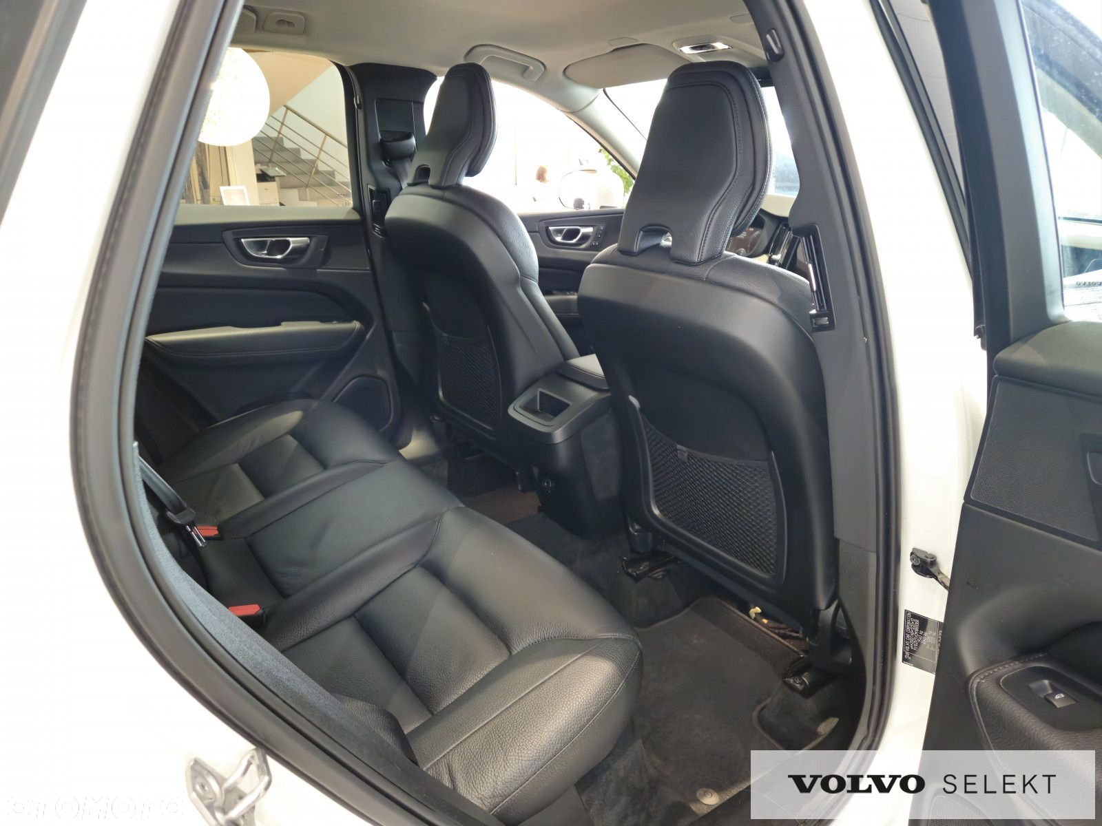 Volvo XC 60 - 32