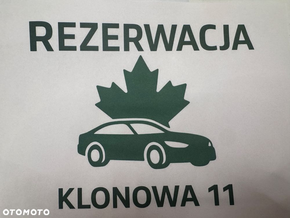 Mazda CX-5 SKYACTIV-D 175 Drive AWD Sports-Line - 1