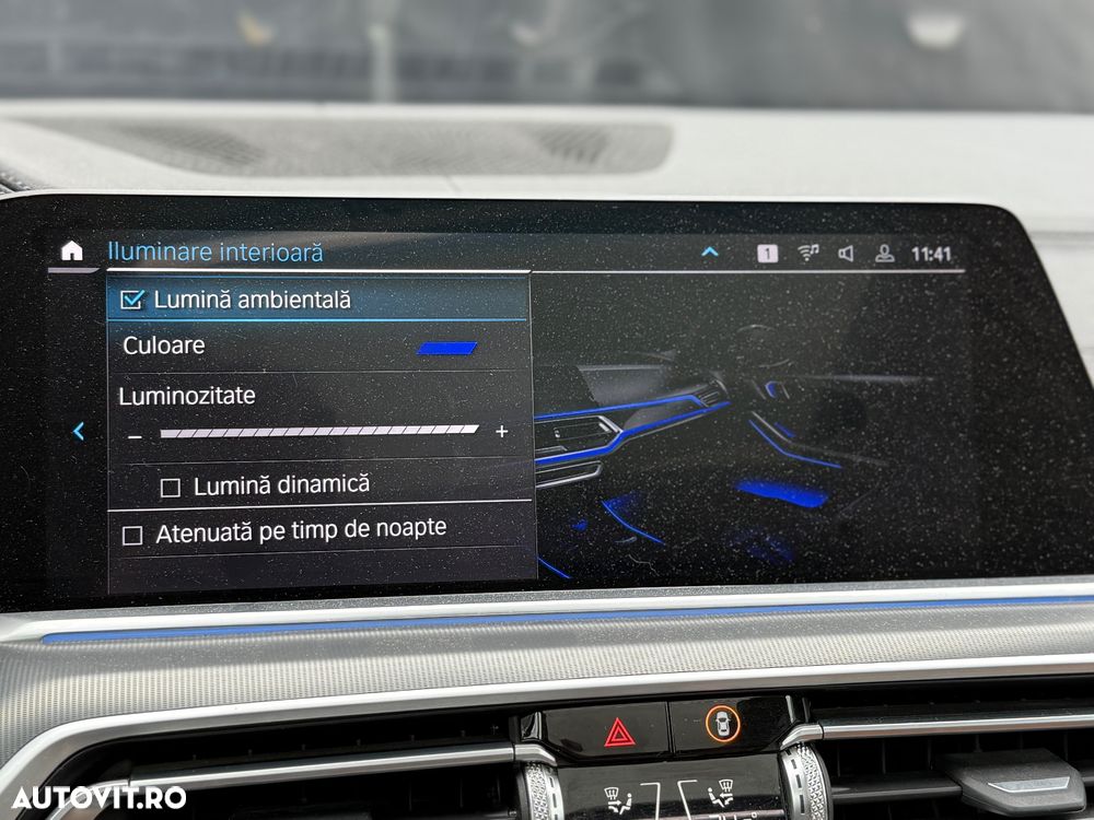 BMW X5 xDrive45e xLine - 21