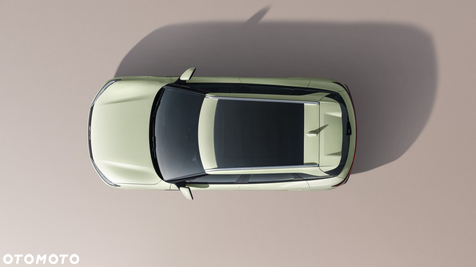 BYD Atto 2 - 6