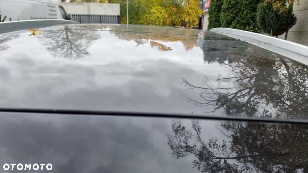 Mercedes-Benz Klasa C 450 AMG 4Matic 7G-TRONIC - 3