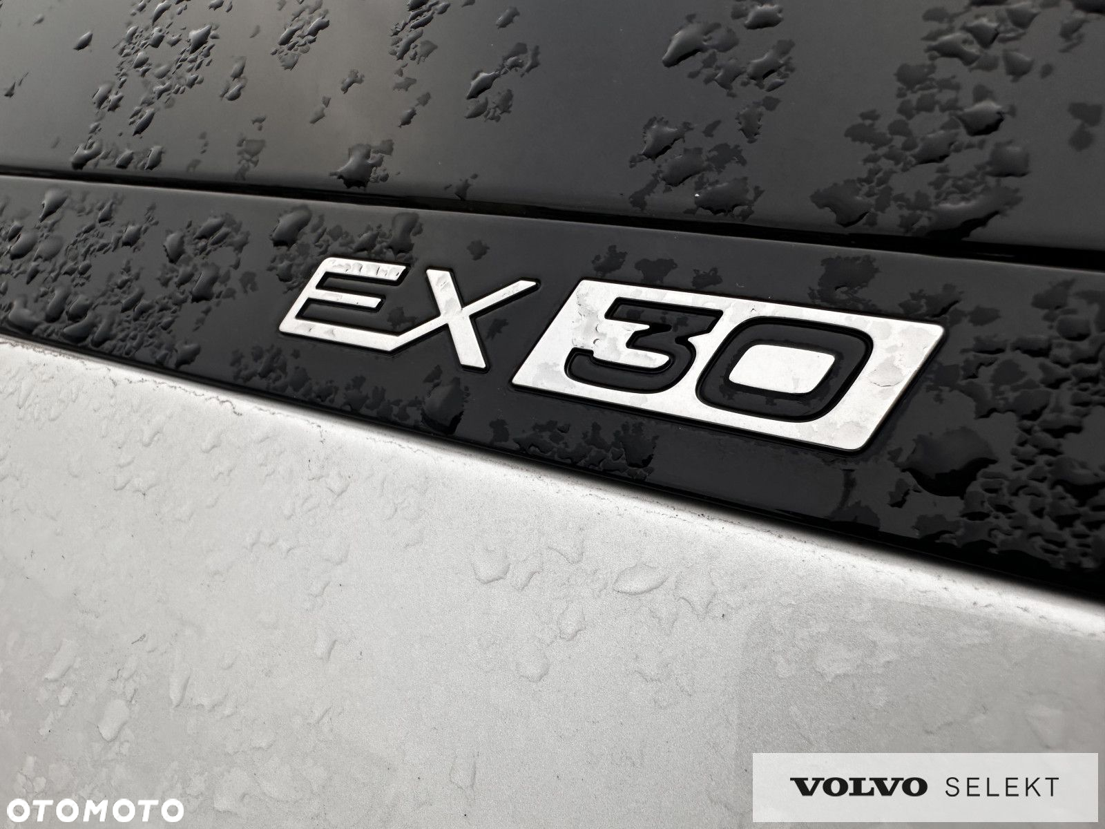 Volvo EX30 - 18