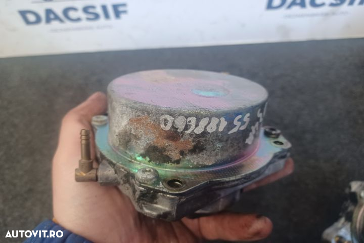 Pompa vacuum mecanica 55188660 55188660 Opel Astra H [2004 - 2007] wa - 5