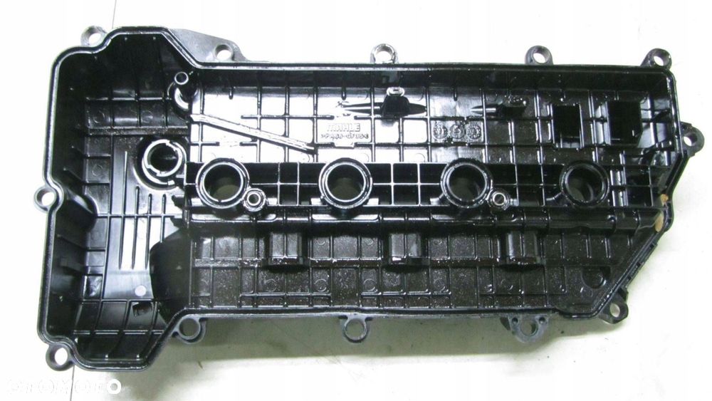 SUZUKI VITARA III 1.4 POKRYWA ZAWORÓW K14C 14- - 4