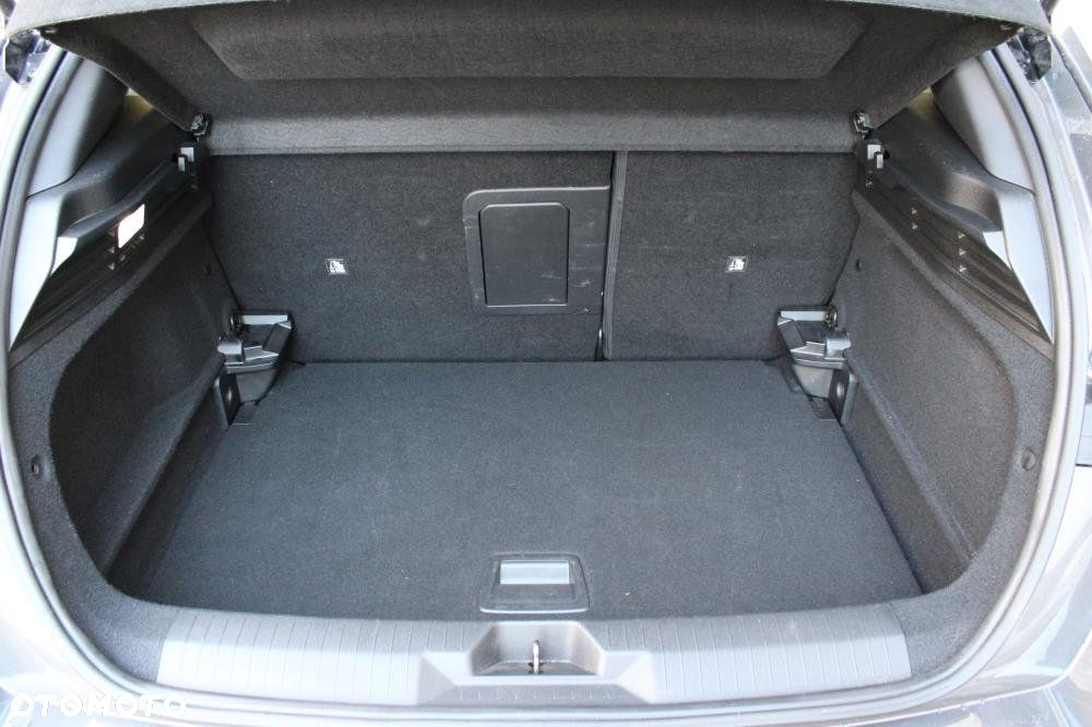Opel Astra - 23