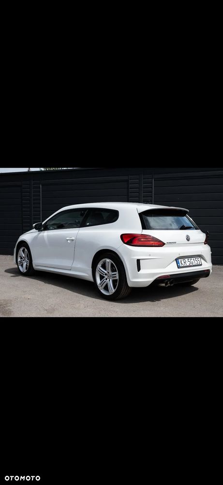 Volkswagen Scirocco ver-2-0-tsi-bmt-perfectline-r--style - 7