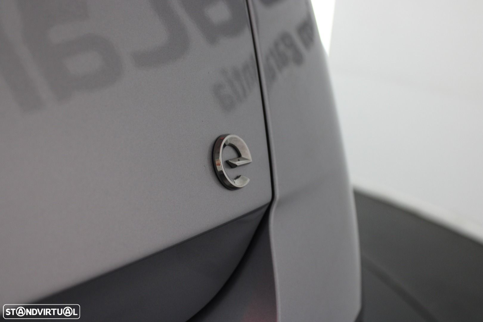 Opel Mokka-e Elegance - 26