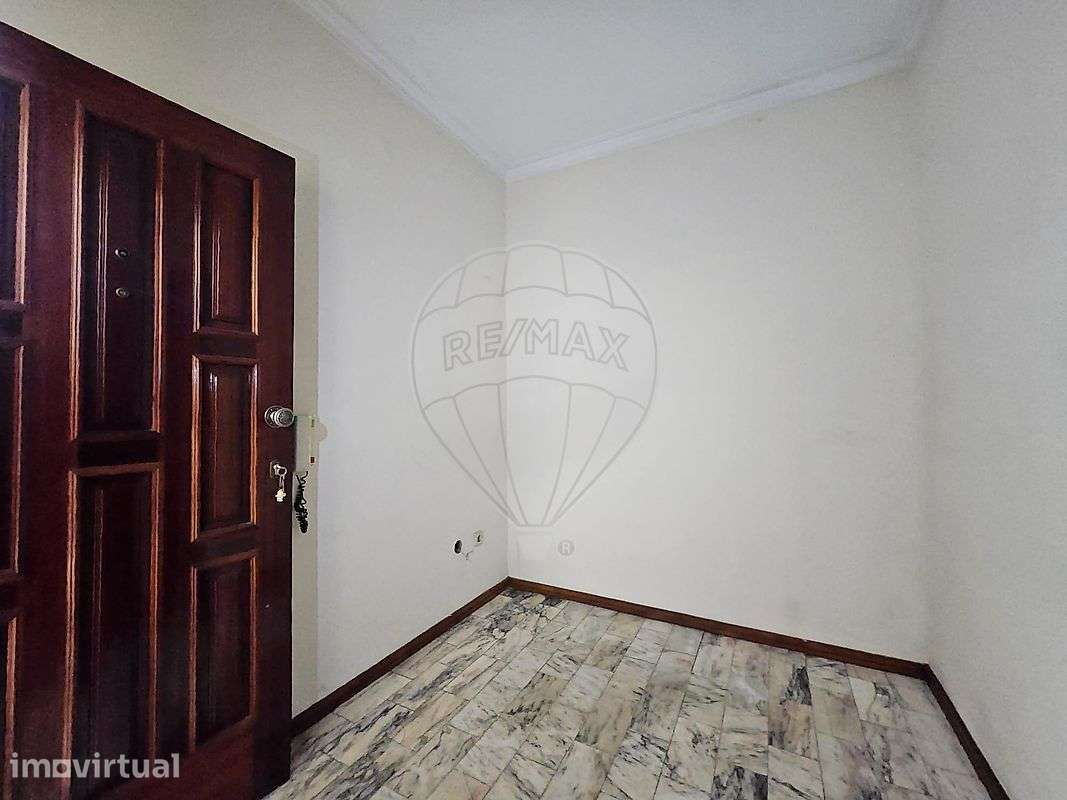 Apartamento T0 para venda - Grande imagem: 4/6