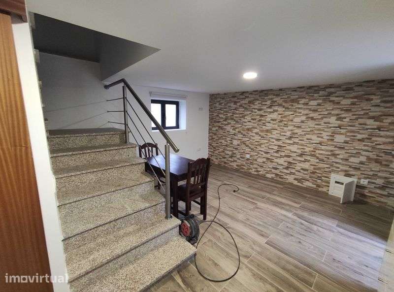 Arrendamento duplex T2 - Grande imagem: 3/10