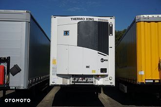 Schmitz Cargobull SCB (33208) - 5