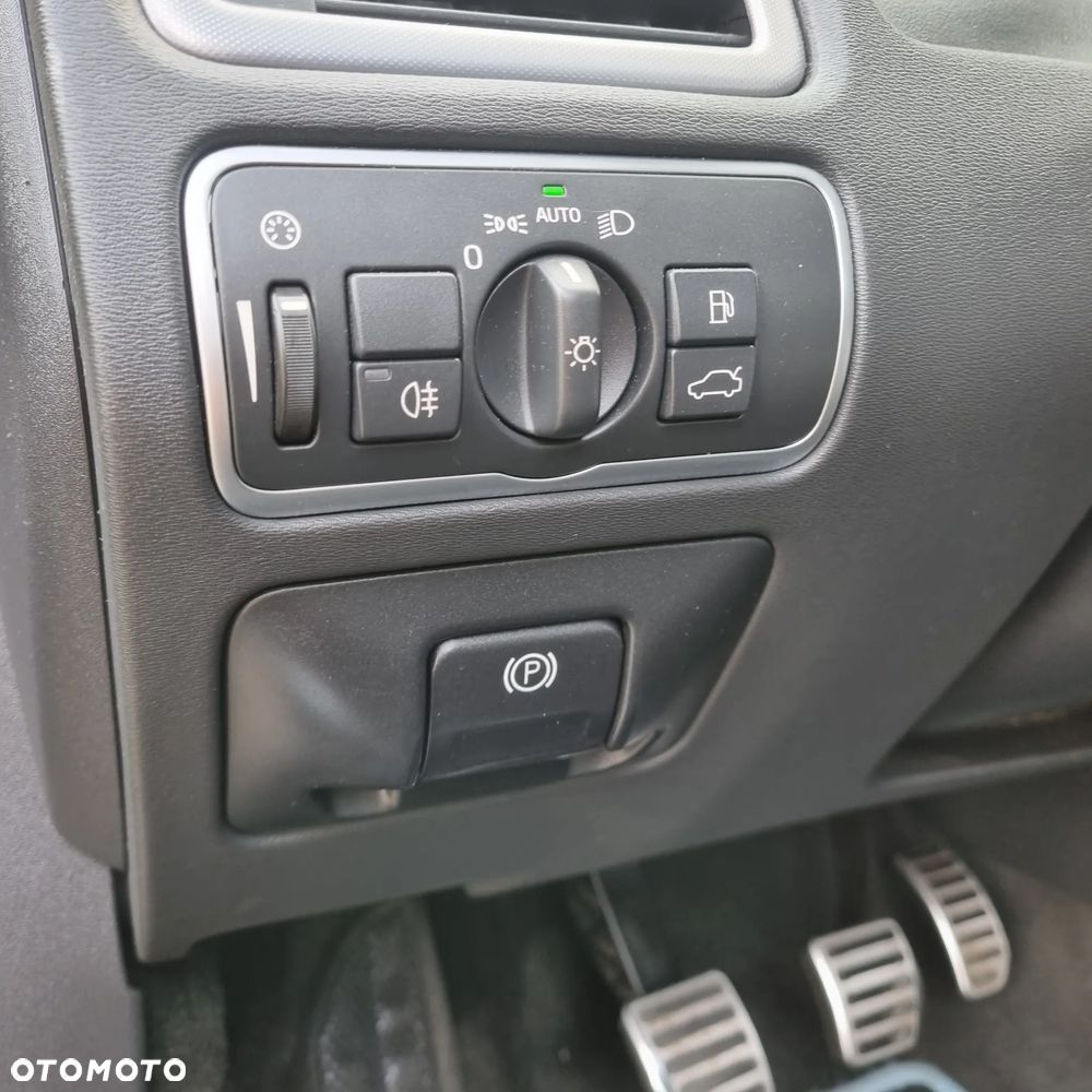 Volvo V70 - 25