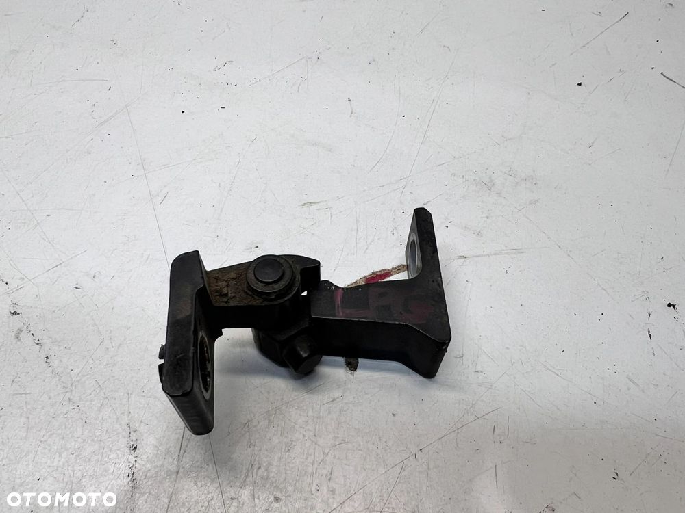 ZAWIAS DRZWI LEWY AUDI A4 B8 A5 8T Q5 8K0831401D - 2