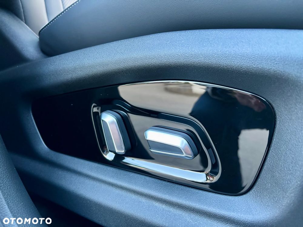 Chery Tiggo 7 1.5 T-GDI Super Hybrid Prestige DHT - 17