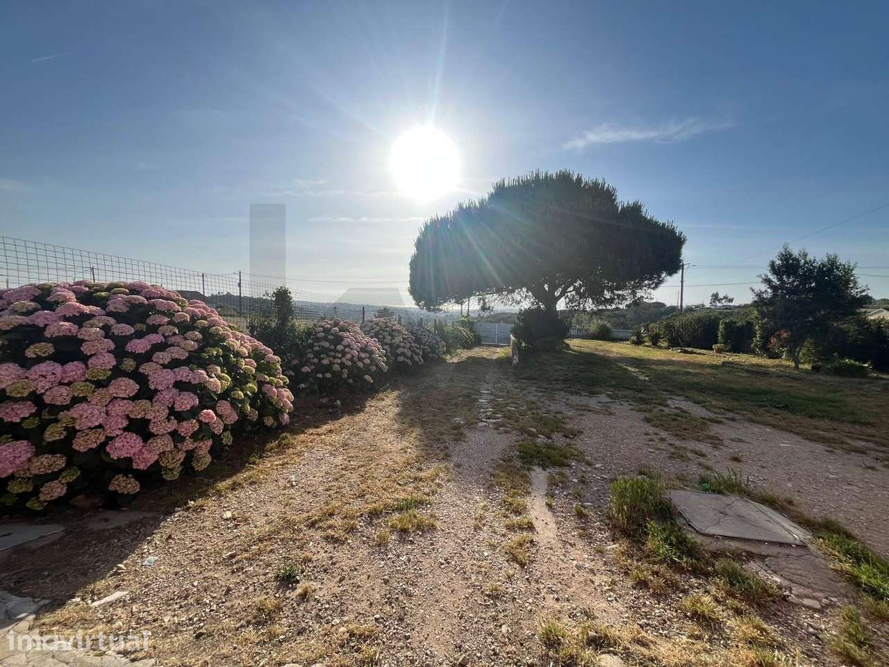Conforto e Natureza — Moradia T4+2 com Terreno em Mafra - Grande imagem: 2/23