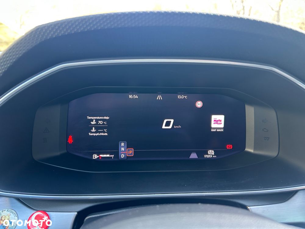 Seat Leon 2.0 TDI FR S&S DSG - 22