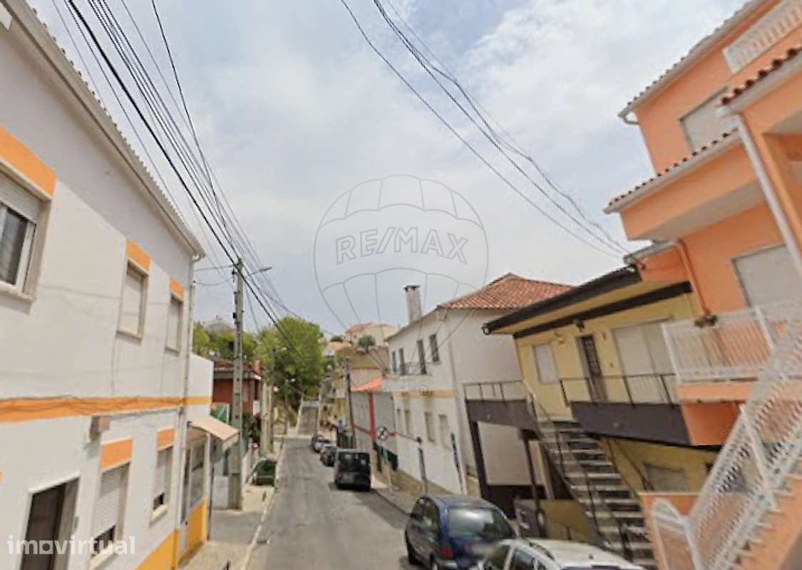 Moradia T5 para venda - Grande imagem: 5/5