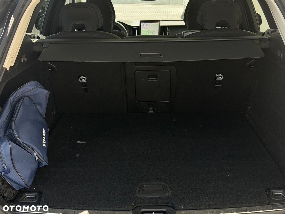 Volvo XC 60 - 39