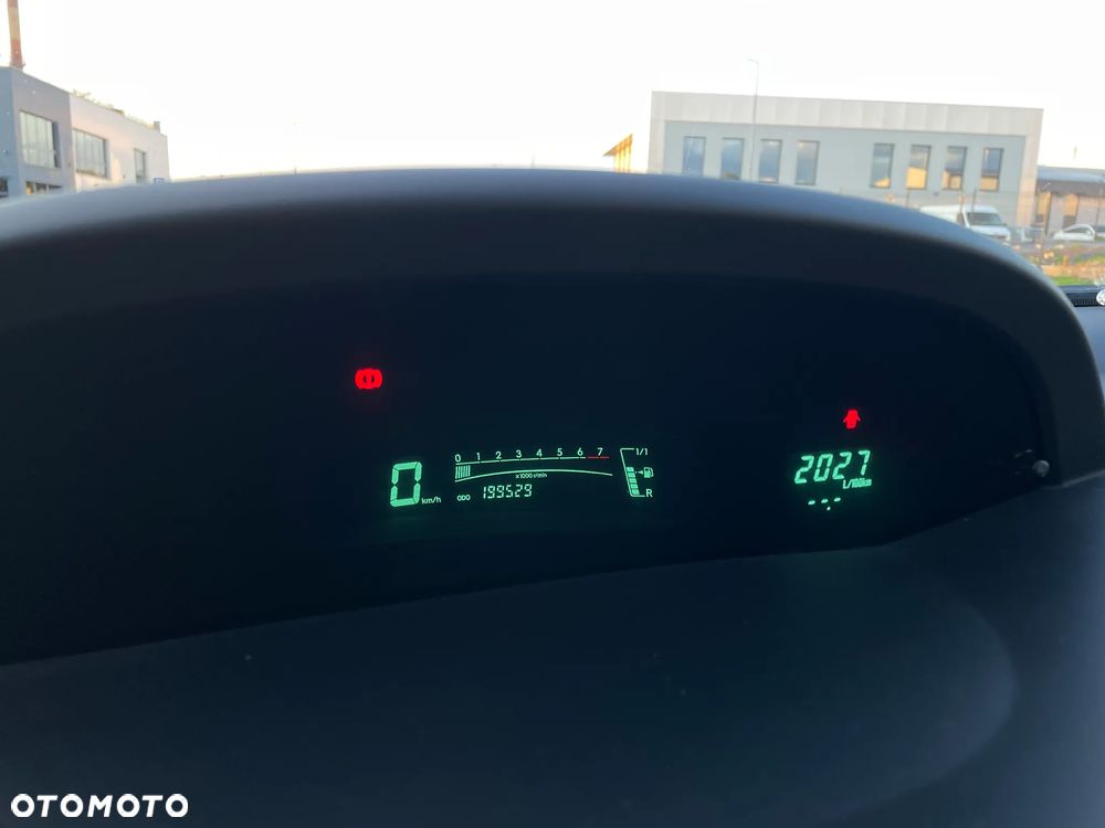 Toyota Yaris 1.3 Luna - 32
