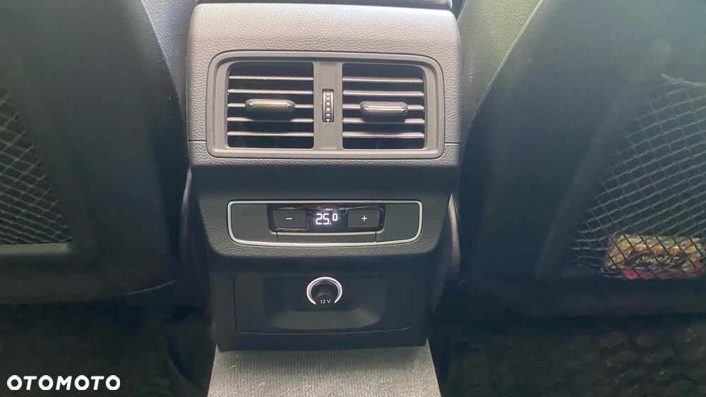 Audi Q5 - 8
