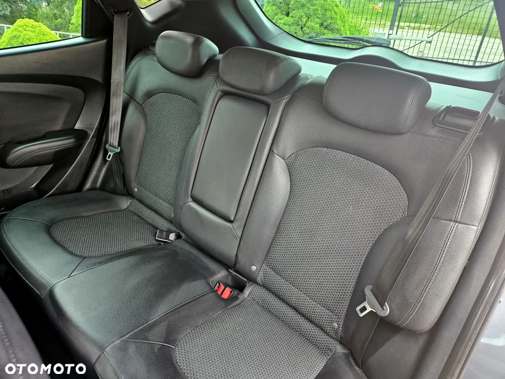 Hyundai ix35 2.0 Premium - 29