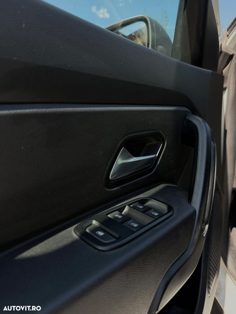 Dacia Duster TCe 100 Comfort - 12