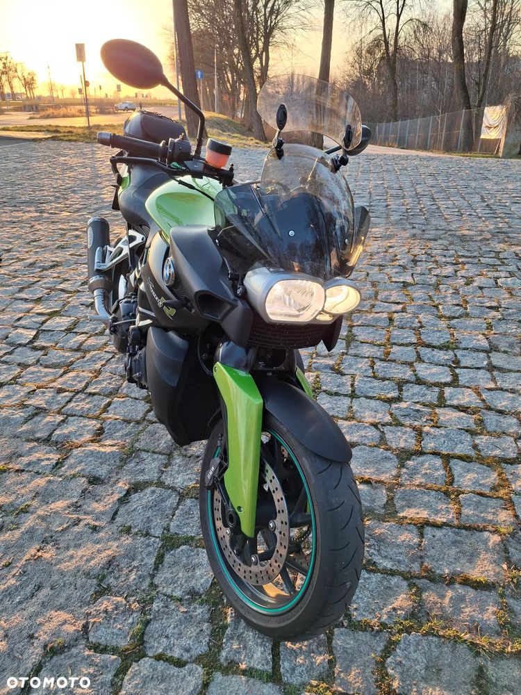 BMW K - 2