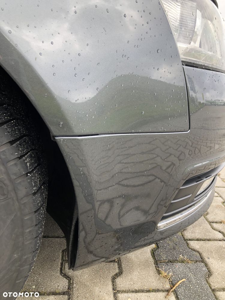 Audi A6 - 25