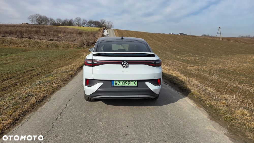 Volkswagen ID.5 - 6
