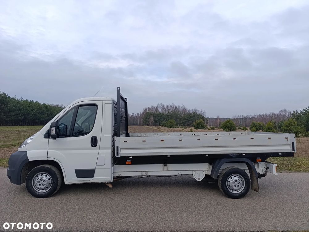Fiat DUCATO - 3