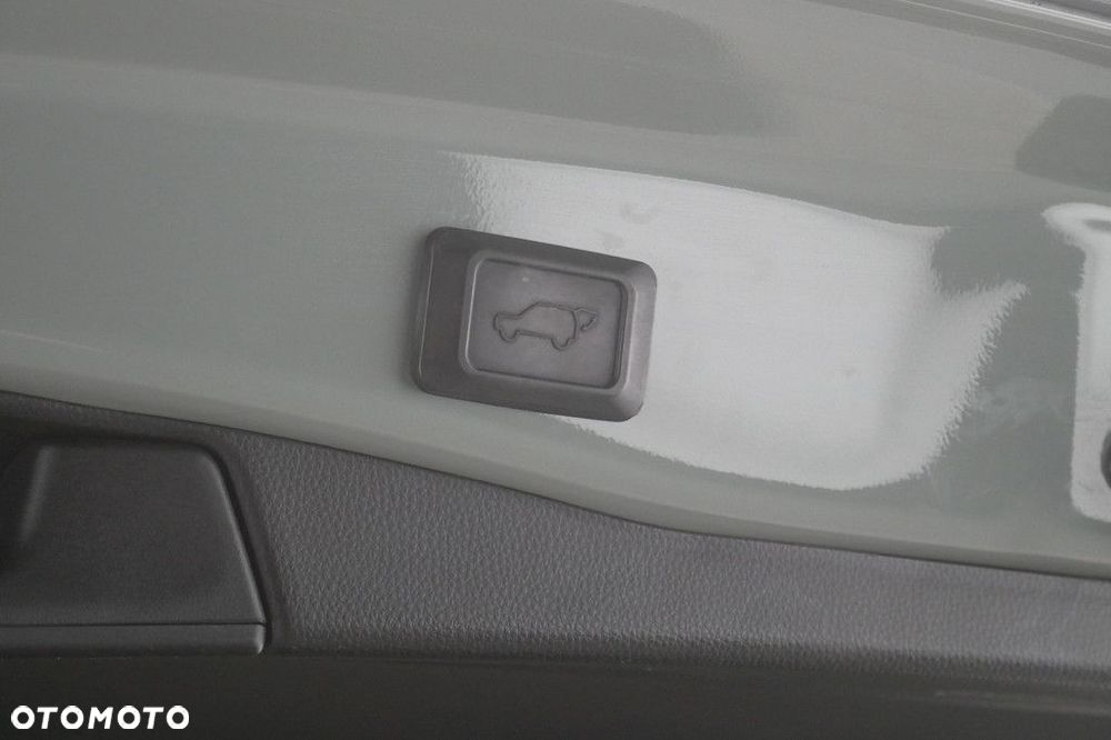 Toyota RAV4 - 17