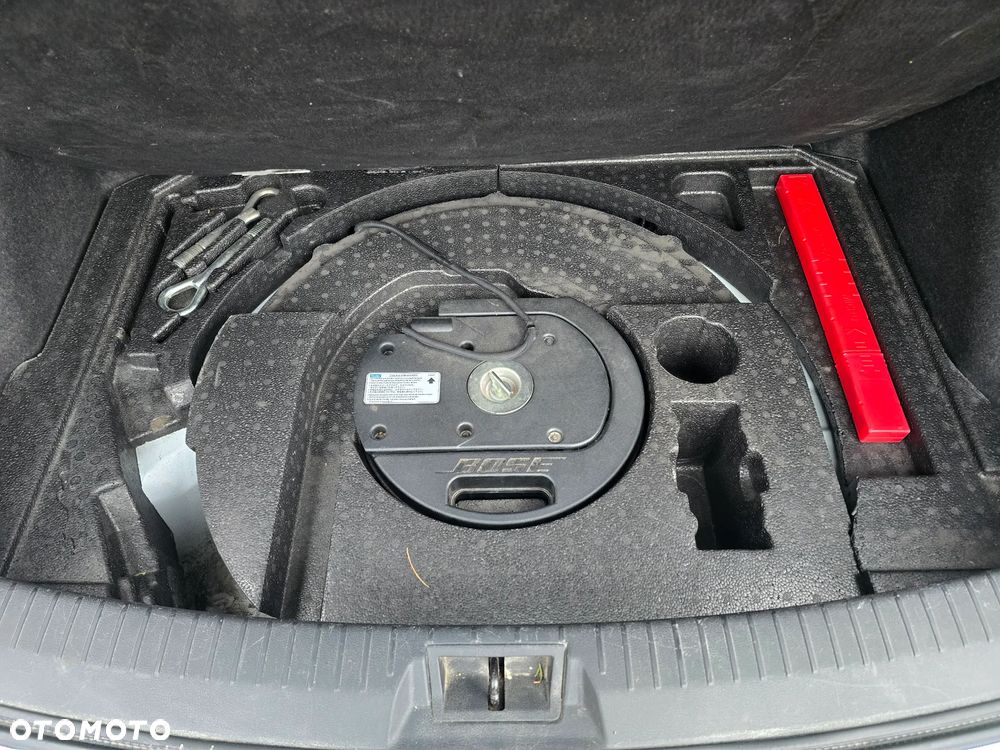 Nissan Qashqai 1.6 DCi Tekna - 12