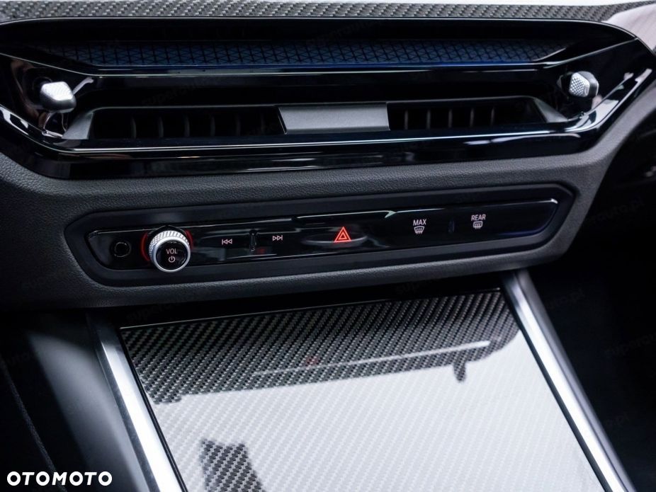 BMW Seria 3 - 16