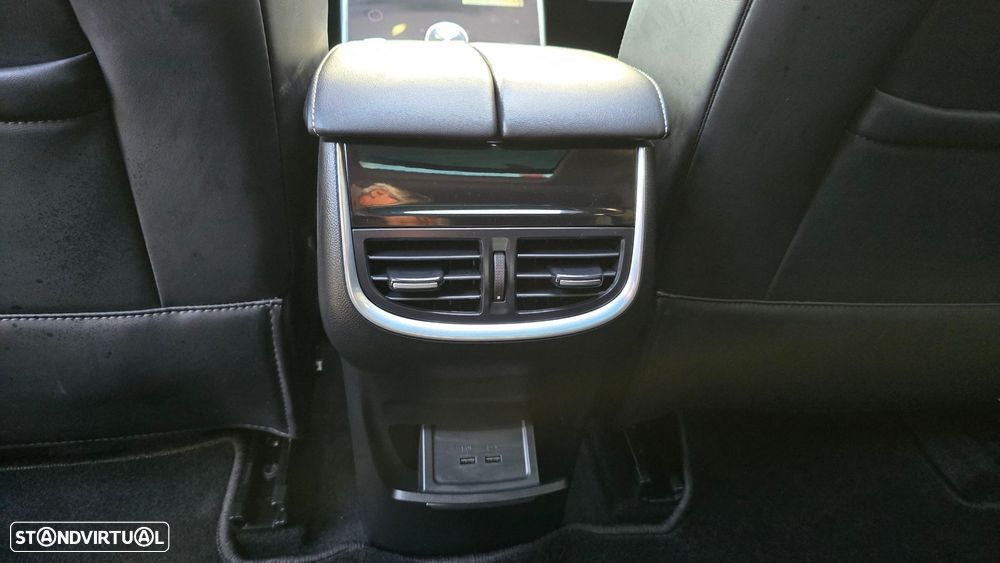 MG Marvel R 70 kWh Luxury - 60