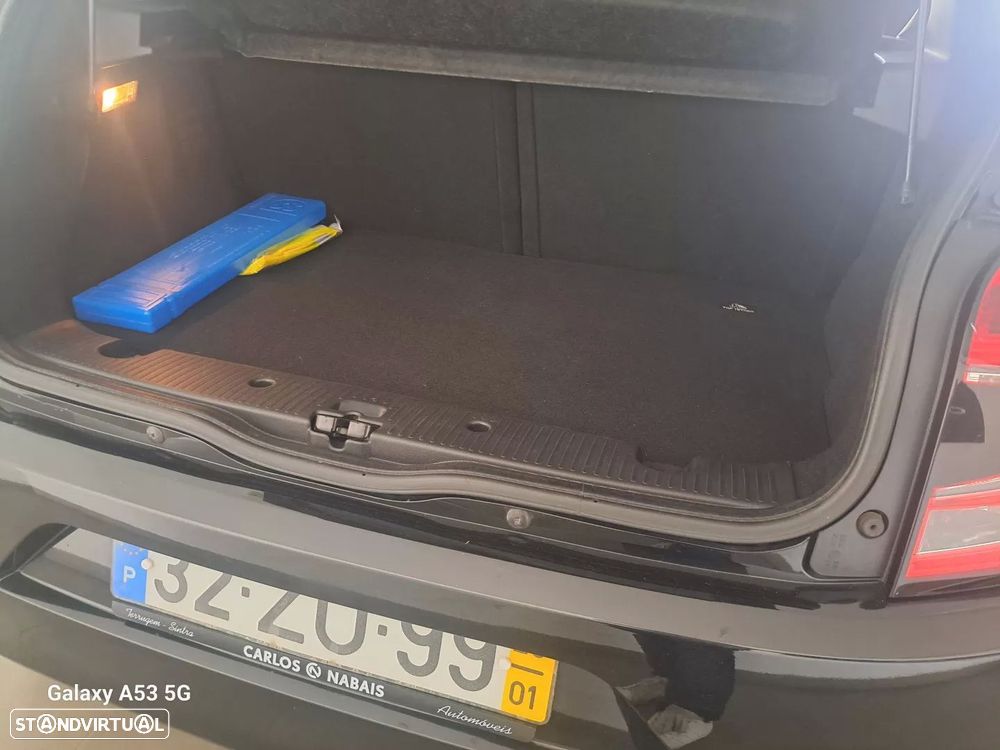 Renault Twingo 1.0 SCe Zen - 11