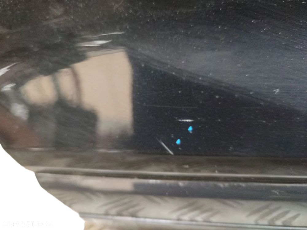 DRZWI PRAWY TYŁ VOLKSWAGEN PASSAT B8 (2014-2019) 2.0 TDI 150KM - 4