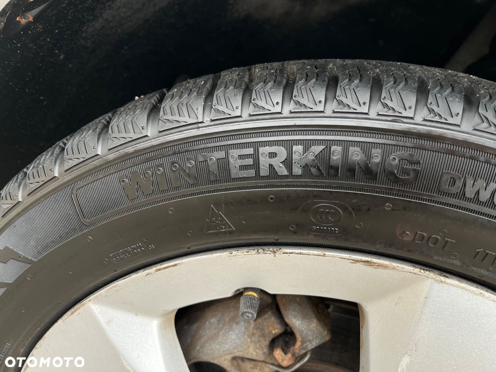 Peugeot 3008 HDi FAP 150 Platinum - 30