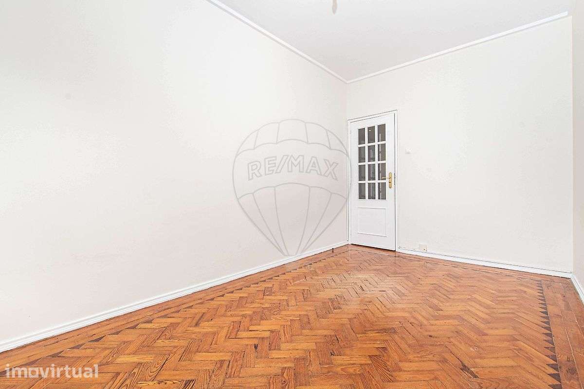 Apartamento T2 para arrendamento - Grande imagem: 4/19
