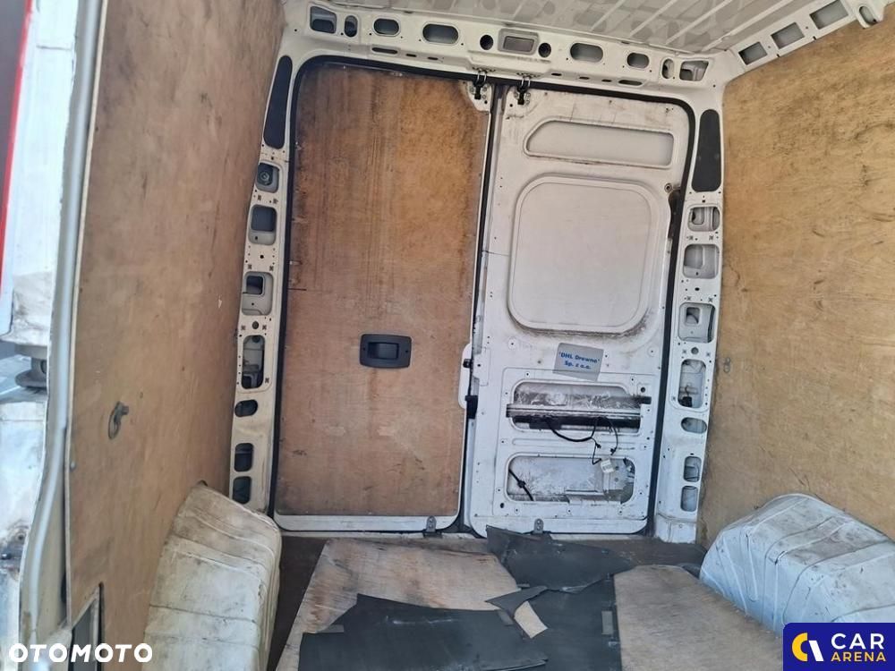 Citroën Jumper - 39