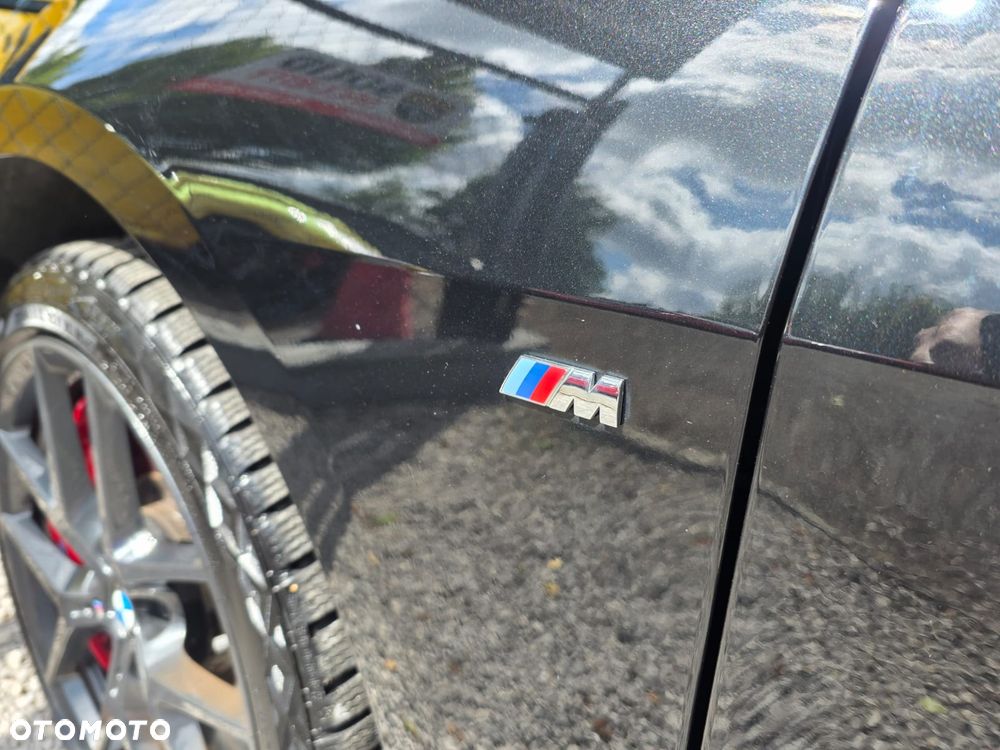 BMW Seria 2 218i M Sport sport - 30
