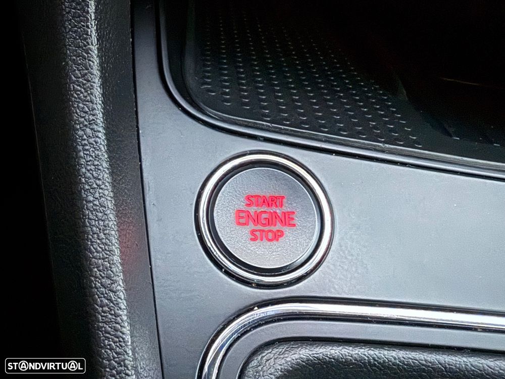 SEAT Leon ST 1.6 TDI Style S/S - 11