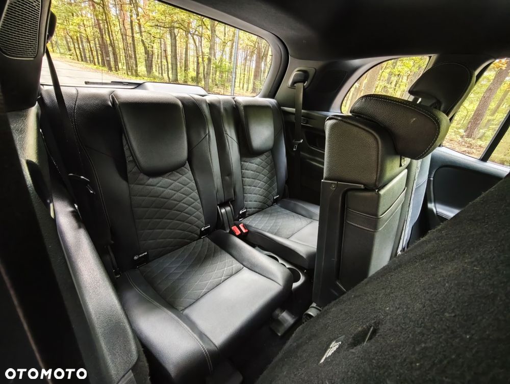 Mercedes-Benz GLB 200 7G-DCT - 18