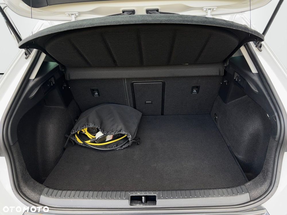 Cupra Formentor - 22