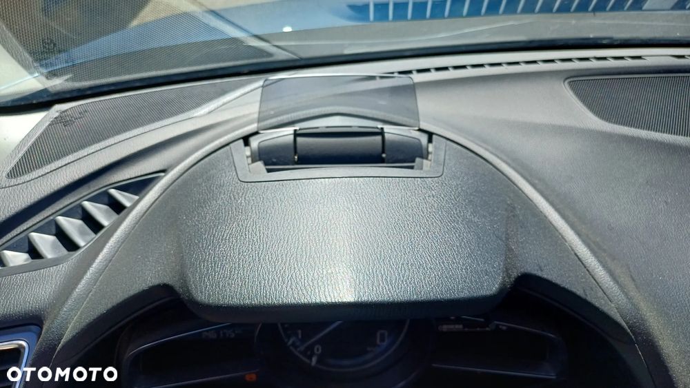 Mazda 3 SKYACTIV-G 120 Sports-Line - 37