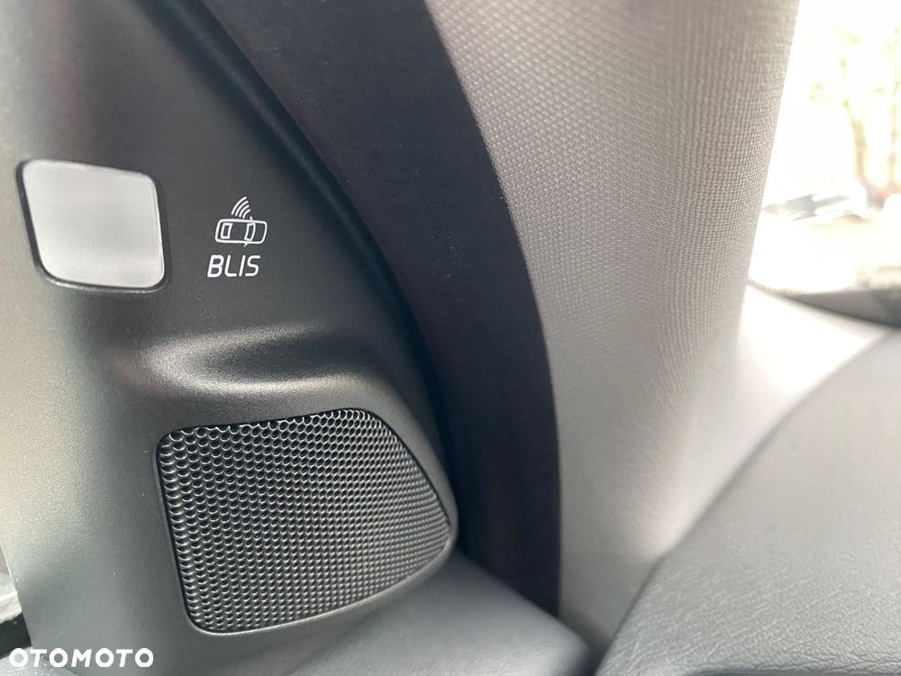 Volvo S80 D4 Geartronic Momentum - 13